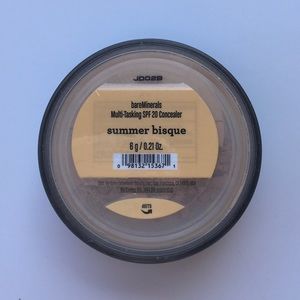 BareMinerals